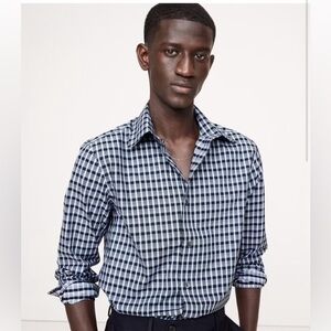 Banana Republic Dress Shirt